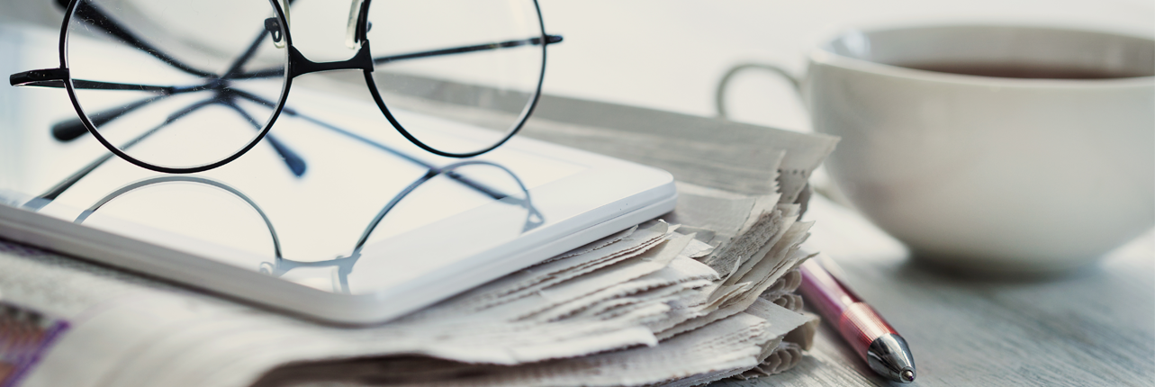 news_header