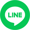 Lineボタン